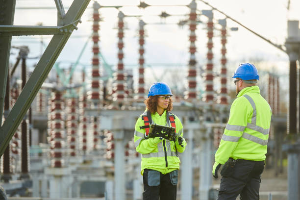 Best Home Electrical Repair  in Venus, TX